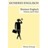 Epubli Sicheres Englisch / Sicheres Englisch: Business Englisch