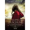 ONE Der Klang der Täuschung