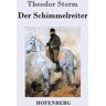 Hofenberg Der Schimmelreiter