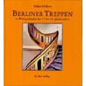 Be.Bra Verlag Berliner Treppen