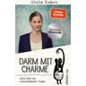 Ullstein Hardcover Darm mit Charme