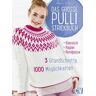 Christophorus Das große Pulli-Strickbuch