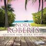 Random House Audio Der Ruf der Wellen