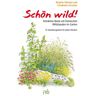 Pala Schön wild!