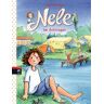 CBJ Nele im Zeltlager / Nele Bd. 11