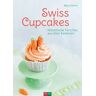FONA Swiss Cupcakes
