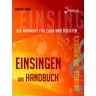 Fidelio-Verlag Einsingen - Das Handbuch