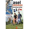 Edition Lan Basel und Umgebung