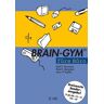 Vak Brain-Gym fürs Büro