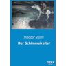 Nexx verlag Der Schimmelreiter