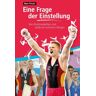 BoD – Books on Demand Eine Frage der Einstellung