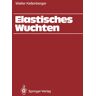 Springer Berlin Elastisches Wuchten