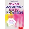 GABAL Von der kreativen Idee zur Innovation