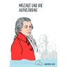 Epubli Mozart und die Aufklärung