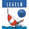 Tomus Spass von A - Z. Segeln