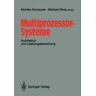 Springer Berlin Multiprozessor-Systeme