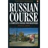 Penguin Books UK The New Penguin Russian Course