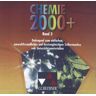 Buchner, C.C. Chemie 2000+ / Chemie 2000+ Bildmaterial 3