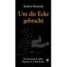 Blatt-Verlag Um die Ecke gebracht