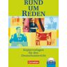 Cornelsen Verlag Rund um Reden