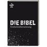 Katholisches Bibelwerk Die Bibel