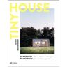 AT Verlag Tiny House – Das grosse Praxisbuch