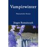 BoD – Books on Demand Vampirwinter