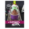 C. T. Wild Verlag Cupcakes & Muffins