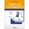 Schattauer Kinder und Suchtgefahren