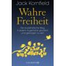 O.W. Barth Wahre Freiheit