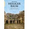 Neue Erde Heiliger Raum