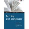 Humboldt Verlag Der Weg zum Bestseller