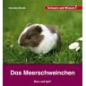 Hase und Igel Verlag Das Meerschweinchen