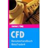 Epubli CFD / CFD: Benutzerhandbuch MetaTrader4