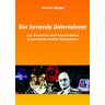 BoD – Books on Demand Der lernende Unternehmer