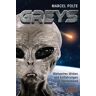 AMRA Verlag GREYS