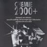 Buchner, C.C. Chemie 2000+ / Chemie 2000+ Bildmaterial 1