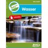 BVK Buch Verlag Kempen GmbH Themenheft Wasser