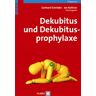 Hogrefe AG Dekubitus und Dekubitusprophylaxe