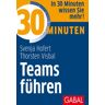 GABAL 30 Minuten Teams führen