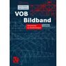 Vieweg & Teubner VOB Bildband