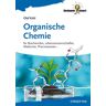 Wiley-Vch Organische Chemie