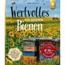 Ulmer Eugen Verlag Wertvolles von unseren Bienen