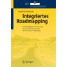 Springer Berlin Integriertes Roadmapping