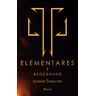 BoD – Books on Demand Elementares