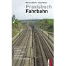 As Verlag Praxisbuch Fahrbahn