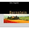 BoD – Books on Demand Bernstein