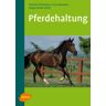 Ulmer Eugen Verlag Pferdehaltung