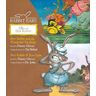 Listening Lib Tales of Brer Rabbit: Brer Rabbit and the Wonderful Tar Baby, Brer Rabbit & Boss Lion