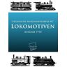 Unikum Lokomotiven